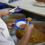 Relatório da ONU diz que Brasil saiu do Mapa da Fome