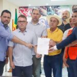 Prefeitura de Rio Branco prorroga situação de emergência por mais um ano e reforça ações de atendimento à população