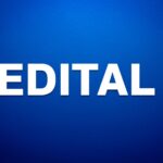 Edital de inscrição de empreendedores – Carnaval 2026