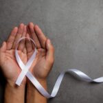 Prefeitura de Rio Branco realizará palestra sobre saúde mental em alusão ao Janeiro Branco