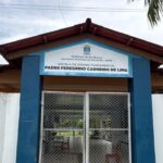 Prefeitura de Rio Branco segue com matrículas abertas na rede municipal de ensino