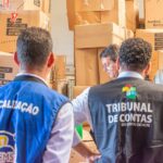 Prefeitura de Rio Branco dá transparência às providências já adotadas em relação ao projeto Aedes do Bem