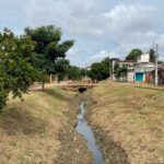 Prefeitura de Rio Branco intensifica serviços de limpeza e manutenção nos parques da capital