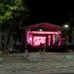 Prefeitura de Rio Branco avança nos preparativos para o Carnaval 2026