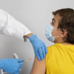 Prefeitura de Rio Branco promove ação de vacinação contra meningite neste sábado (28)