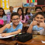 Prefeitura de Rio Branco inicia ano letivo de 2026 na rede municipal de ensino