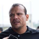 Presidente do Iapen é condenado a mais de 6 anos por disparos em via pública no Acre