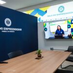Prefeitura reinaugura Sala do Empreendedor para fortalecer pequenos negócios
