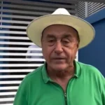 Bocalom visita sede do PSDB e fala em “retorno à casa” para disputar o governo do Estado