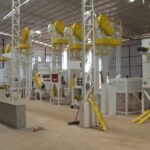 Tião Bocalom visita Complexo de Agricultura Familiar e destaca investimento histórico na capital