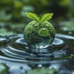 Prefeitura de Rio Branco promove programação educativa em alusão ao Dia Mundial da Água