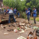 Prefeitura de Rio Branco realizará mutirão de limpeza em bairros da Baixada