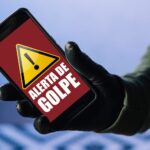 Acreprevidência alerta aposentados e pensionistas sobre golpes