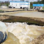 Prefeitura de Rio Branco garante continuidade em investimentos na melhoria dos serviços do Saerb