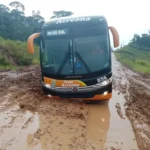 Pedro Longo cobra recuperação da BR-364 e pede revitalização do polo moveleiro de Feijó