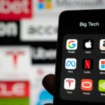 Decreto determina que big techs devem prevenir conteúdos criminosos