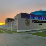 PF investiga servidor da Funai por suposto desvio de benefícios de indígenas no Acre