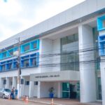 Prefeitura de Rio Branco envia projeto do Refis 2026 à Câmara com descontos de até 90%
