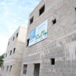 Prefeitura de Rio Branco fortalece habitação popular com obra em fase avançada no bairro Tucumã