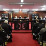 STM marca data para julgar recurso de Bolsonaro