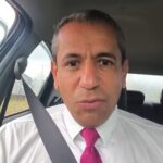 Estado de saúde de juiz aposentado é considerado gravíssimo, informa boletim médico