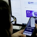 Segundo lote de restituição do IRPF 2026 pode ser consultado a partir desta terça-feira