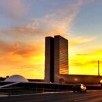 Recesso parlamentar se aproxima e pautas sensíveis voltam ao centro do debate no Congresso; expectativa recai sobre posicionamento da bancada acreana