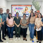 Prefeitura de Rio Branco prepara lançamento do Outubro Rosa com ações voltadas à saúde e ao cuidado das mulheres